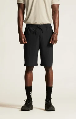 Shorts|Trening>Craft Sportswear Collective Structure Shorts M Black