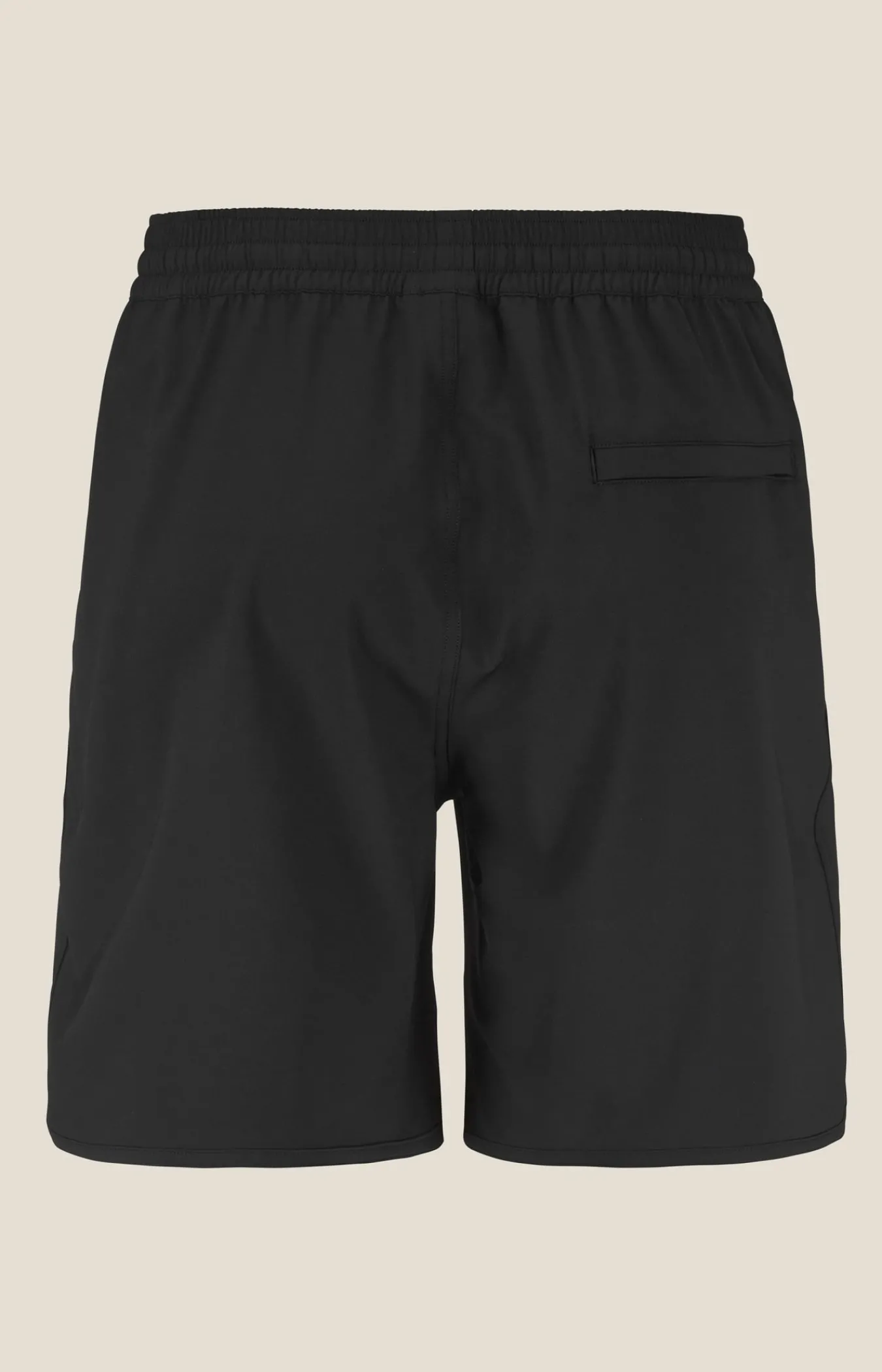 Shorts|Trening>Craft Sportswear Collective Structure Shorts M Black