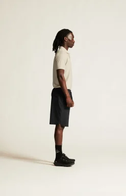 Shorts|Trening><noscript><img width=