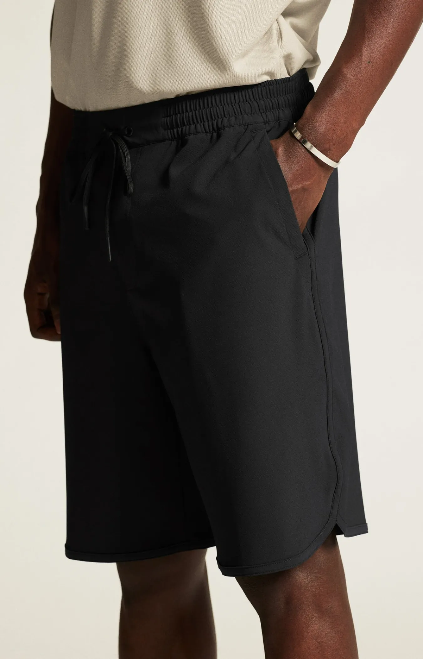 Shorts|Trening>Craft Sportswear Collective Structure Shorts M Black