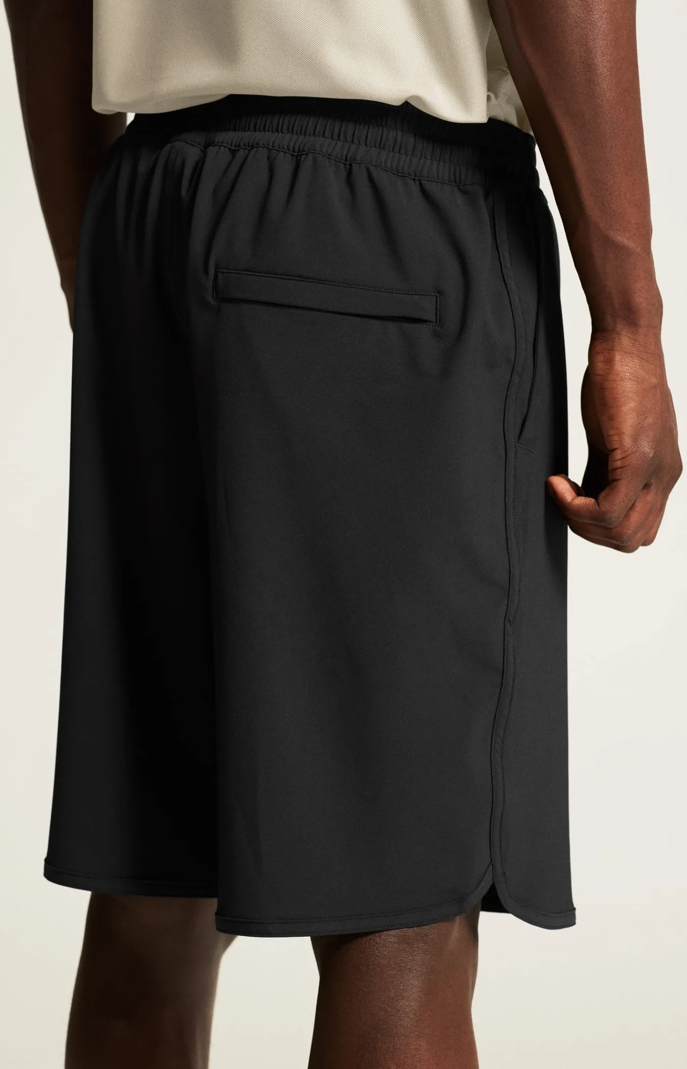 Shorts|Trening>Craft Sportswear Collective Structure Shorts M Black