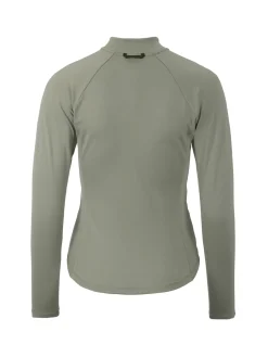 Gensere|Trening><noscript><img width=