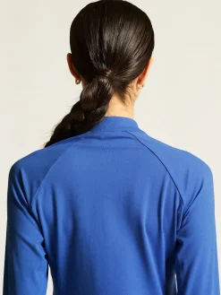 Gensere|Trening><noscript><img width=