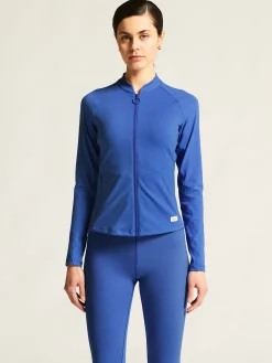 Gensere|Trening><noscript><img width=