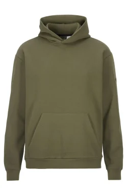 Gensere>Craft Sportswear Community 2.0 Hoodie M Rift