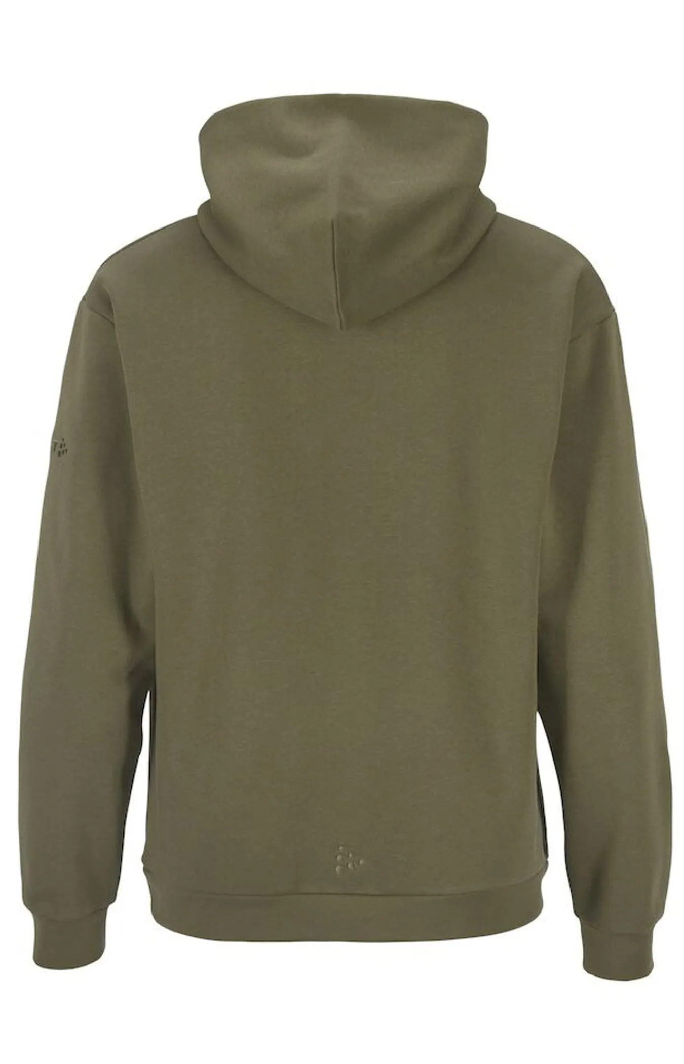 Gensere>Craft Sportswear Community 2.0 Hoodie M Rift