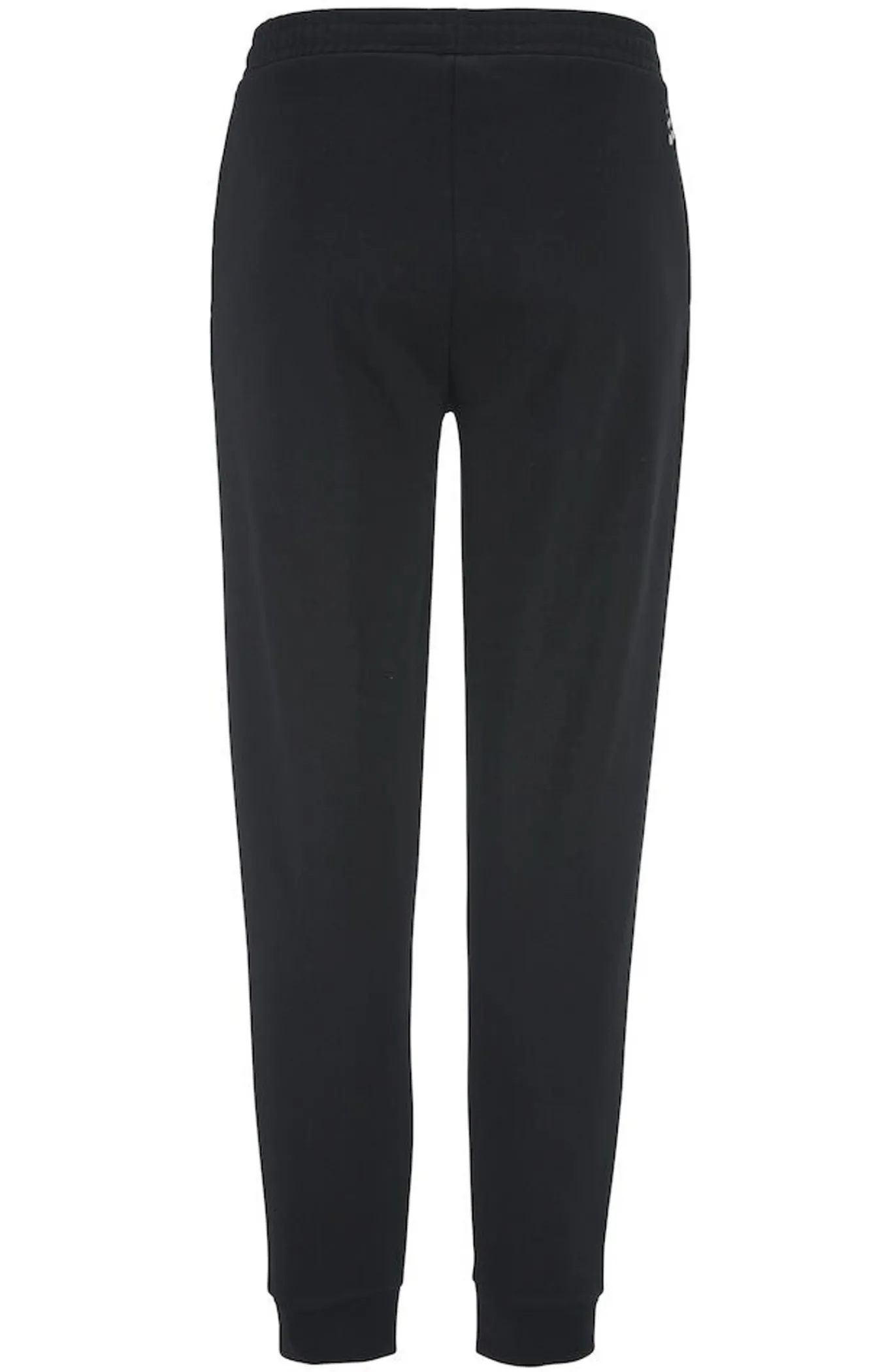 Bukser>Craft Sportswear Community 2.0 Pants M Black