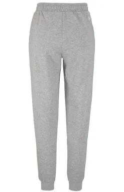 Bukser>Craft Sportswear Community 2.0 Pants W Grey melange