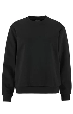Gensere>Craft Sportswear Community 2.0 R Neck W Black