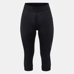 Tights|Sykling>Craft Sportswear CORE Bike Endur Knickers W