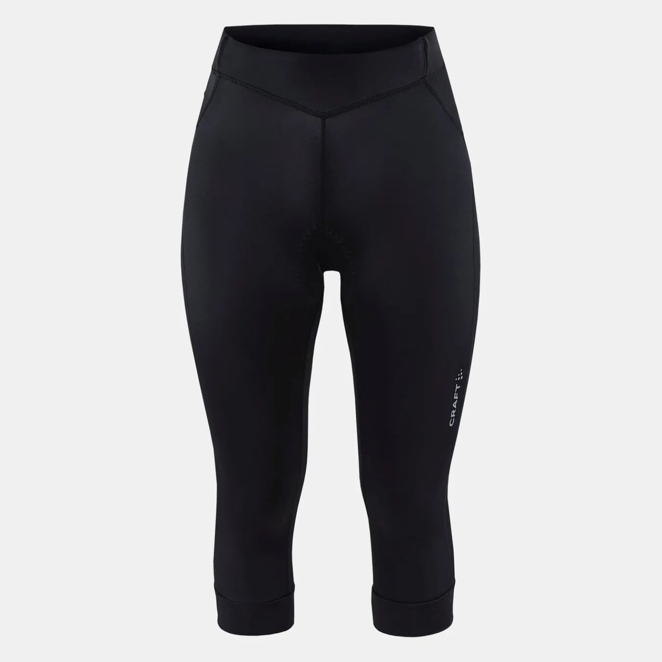 Tights|Sykling>Craft Sportswear CORE Bike Endur Knickers W