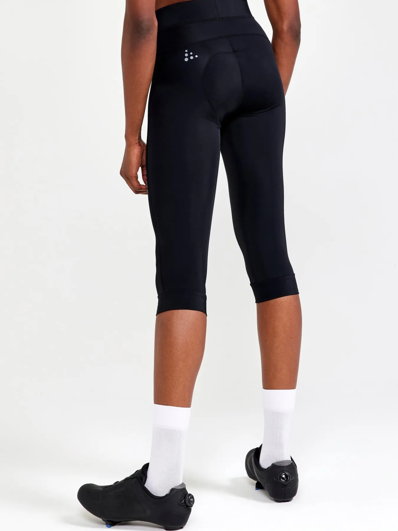 Tights|Sykling>Craft Sportswear CORE Bike Endur Knickers W