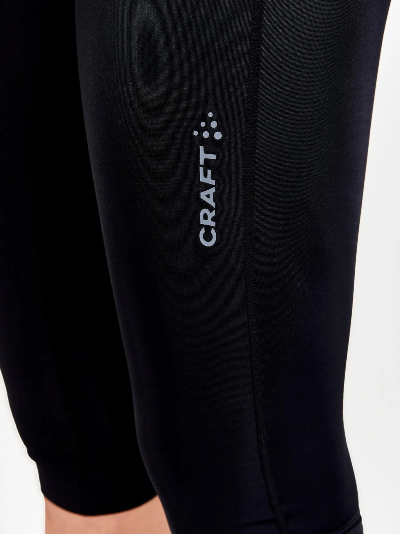 Tights|Sykling>Craft Sportswear CORE Bike Endur Knickers W