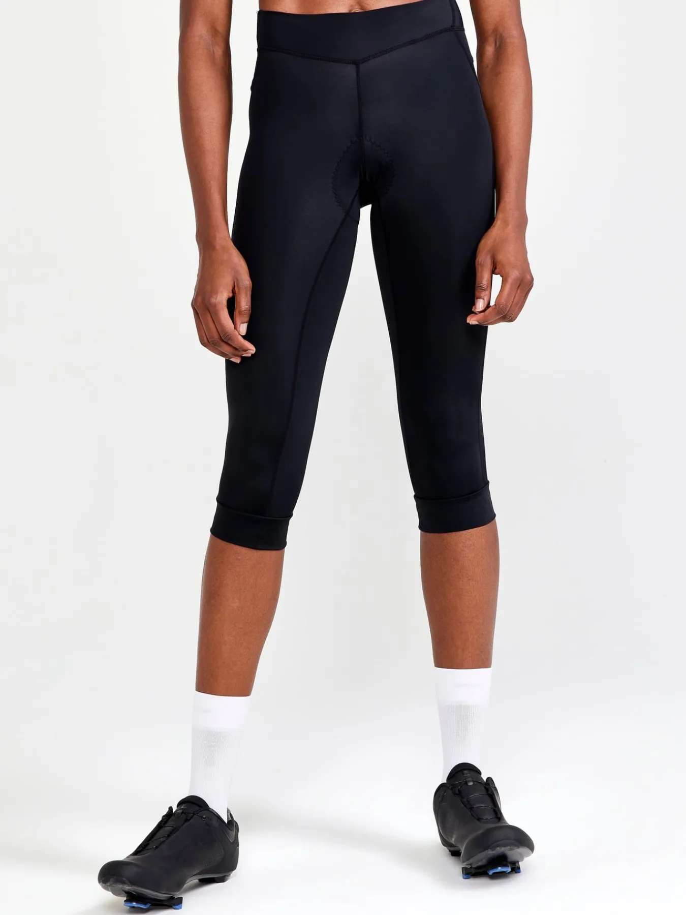 Tights|Sykling>Craft Sportswear CORE Bike Endur Knickers W