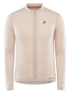 T-Skjorter & Singleter|Sykling><noscript><img width=