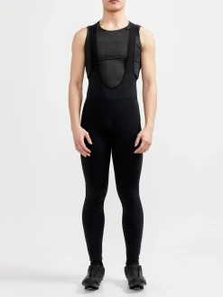Sykling>Craft Sportswear Core Bike SubZ Bib Tights M