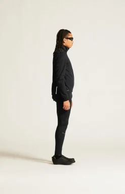 Jakker & Vester|Sykling><noscript><img width=