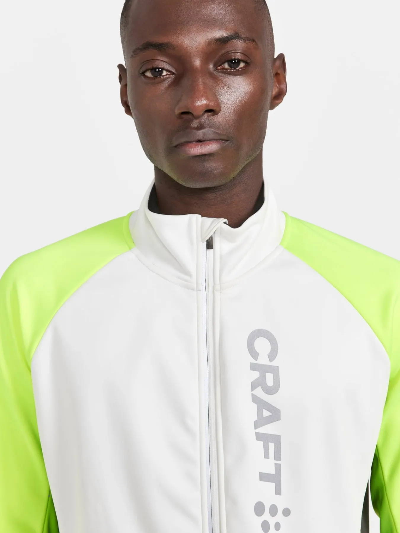 Jakker & Vester|Sykling>Craft Sportswear Core Bike Subz Lumen Jacket M