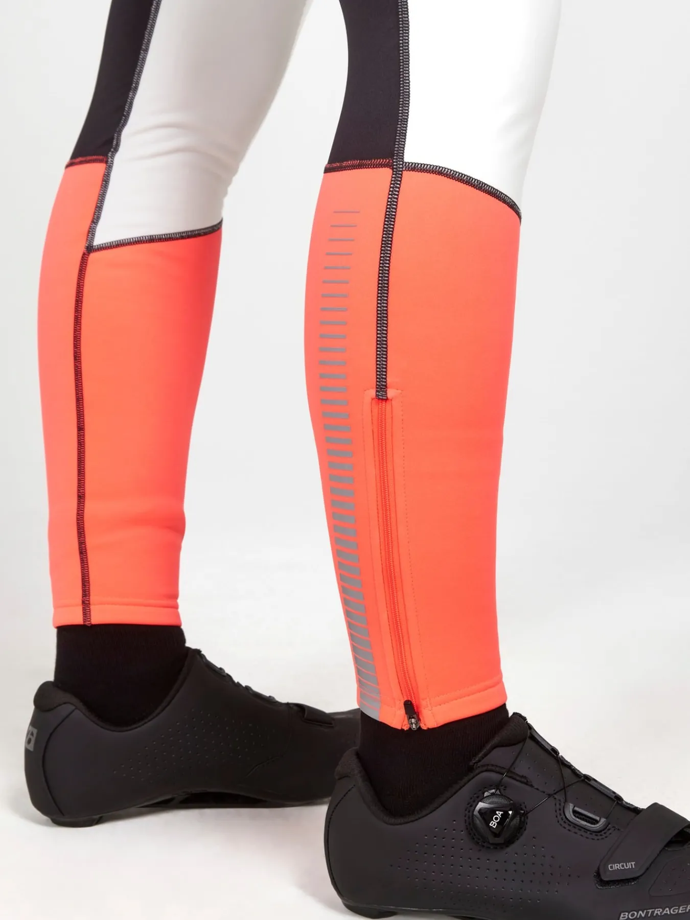 Tights|Sykling>Craft Sportswear Core Bike Subz Lumen Wind Tights W