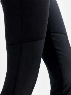 Tights|Sykling><noscript><img width=