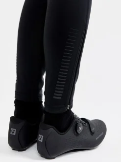 Tights|Sykling><noscript><img width=