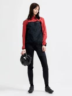 Tights|Sykling><noscript><img width=