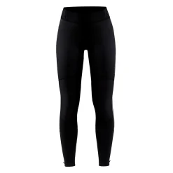 Tights|Sykling><noscript><img width=