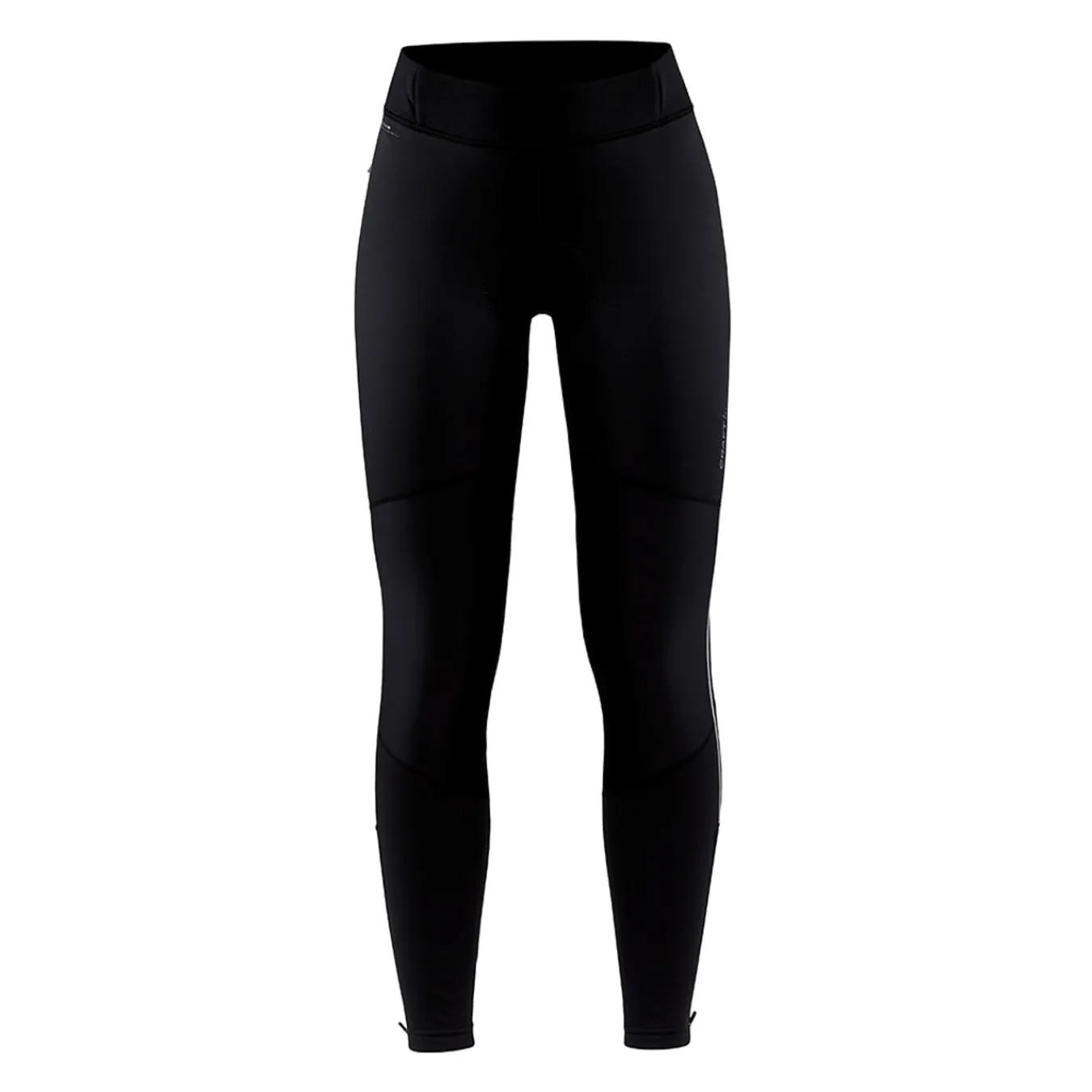 Tights|Sykling>Craft Sportswear Core Bike SubZ Wind Tights W