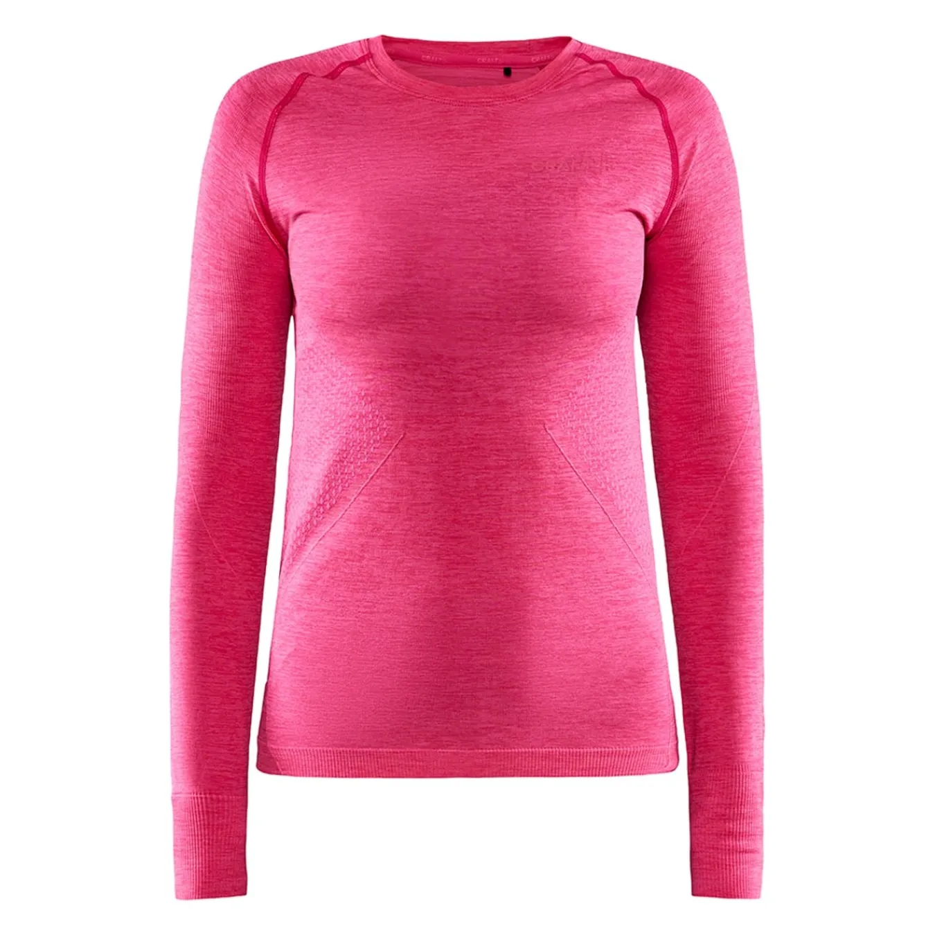 Gensere|Ull- & Superundertøy>Craft Sportswear CORE Dry Active Comfort Ls W Fame