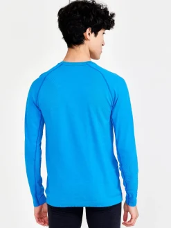 T-Skjorter & Singleter|Ull- & Superundertøy><noscript><img width=