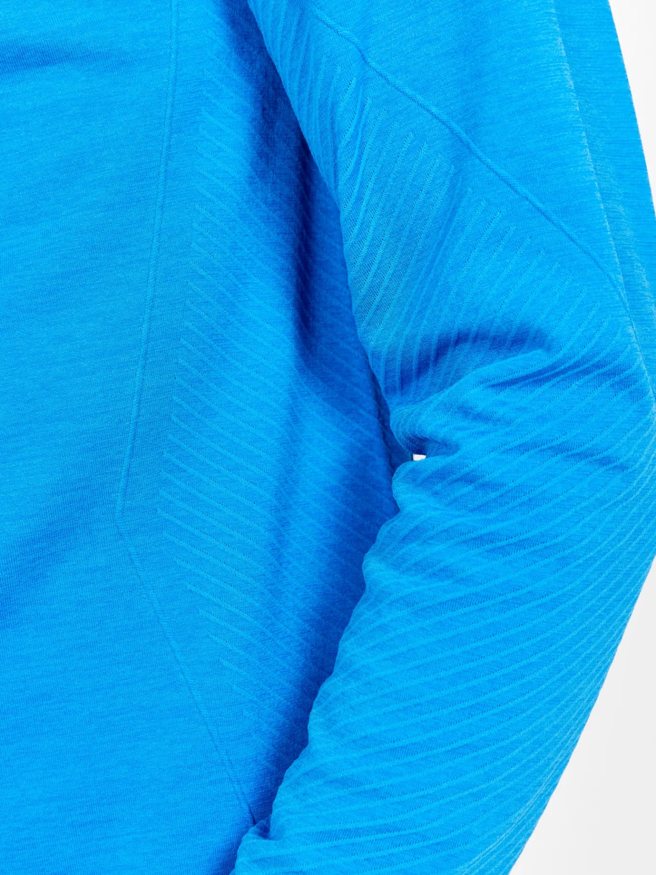 T-Skjorter & Singleter|Ull- & Superundertøy>Craft Sportswear CORE Dry Active Comfort Ls M Sarek
