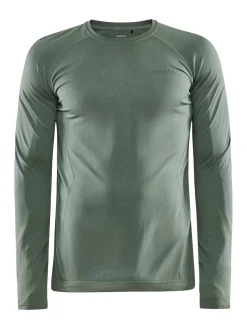 T-Skjorter & Singleter|Ull- & Superundertøy><noscript><img width=