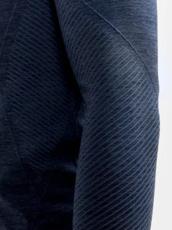 T-Skjorter & Singleter|Ull- & Superundertøy><noscript><img width=