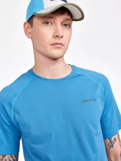 T-Skjorter & Singleter|Ull- & Superundertøy><noscript><img width=