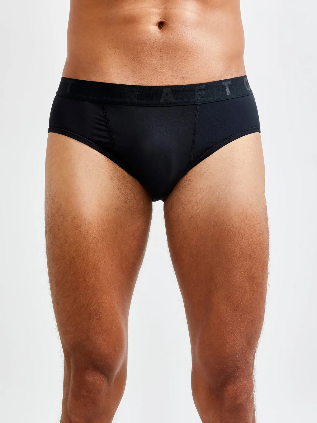 Undertøy|Active Superundertøy>Craft Sportswear CORE Dry Brief M