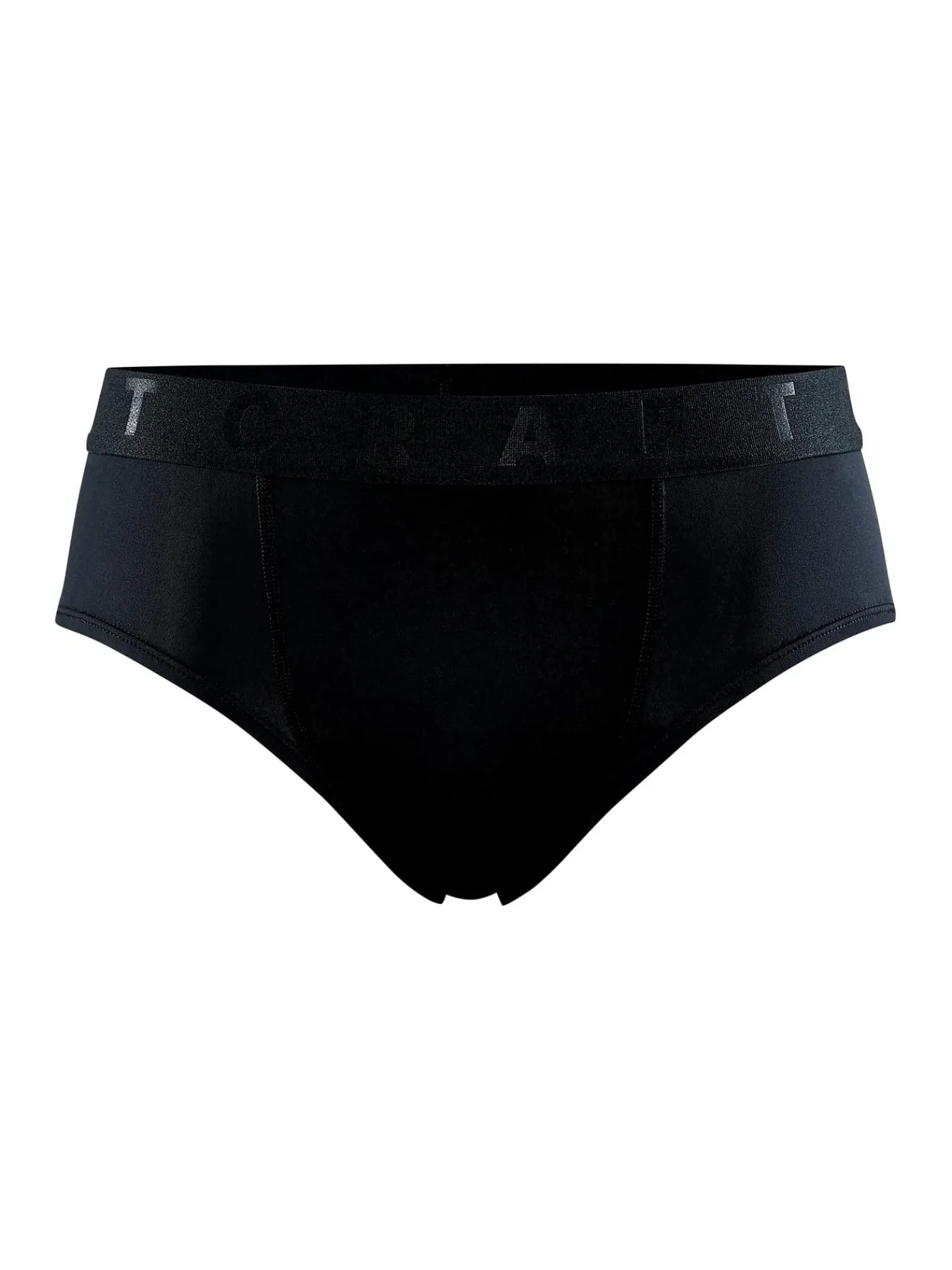 Undertøy|Active Superundertøy>Craft Sportswear CORE Dry Brief M