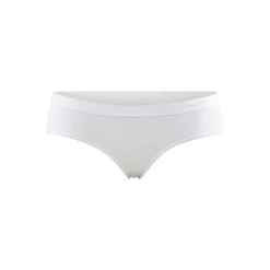 Undertøy>Craft Sportswear CORE Dry Hipster W White