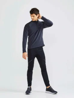 Mellomlag & Fleece|Mellomlag><noscript><img width=