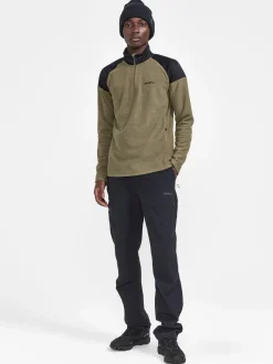 Mellomlag & Fleece|Mellomlag><noscript><img width=