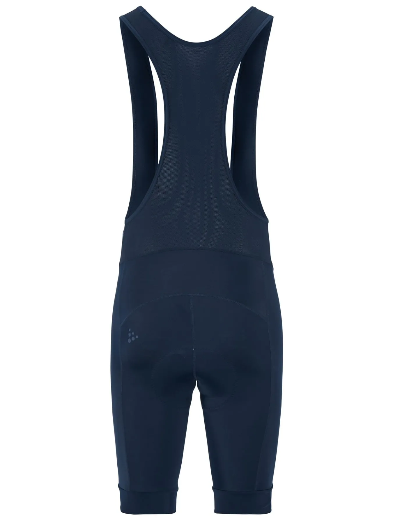 Sykling>Craft Sportswear CORE Endur Bib Shorts M Blaze