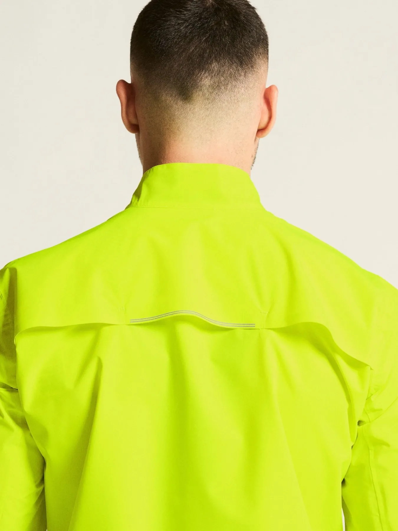 Jakker & Vester|Sykling>Craft Sportswear CORE Endur Hydro Jacket 2 M Flumino