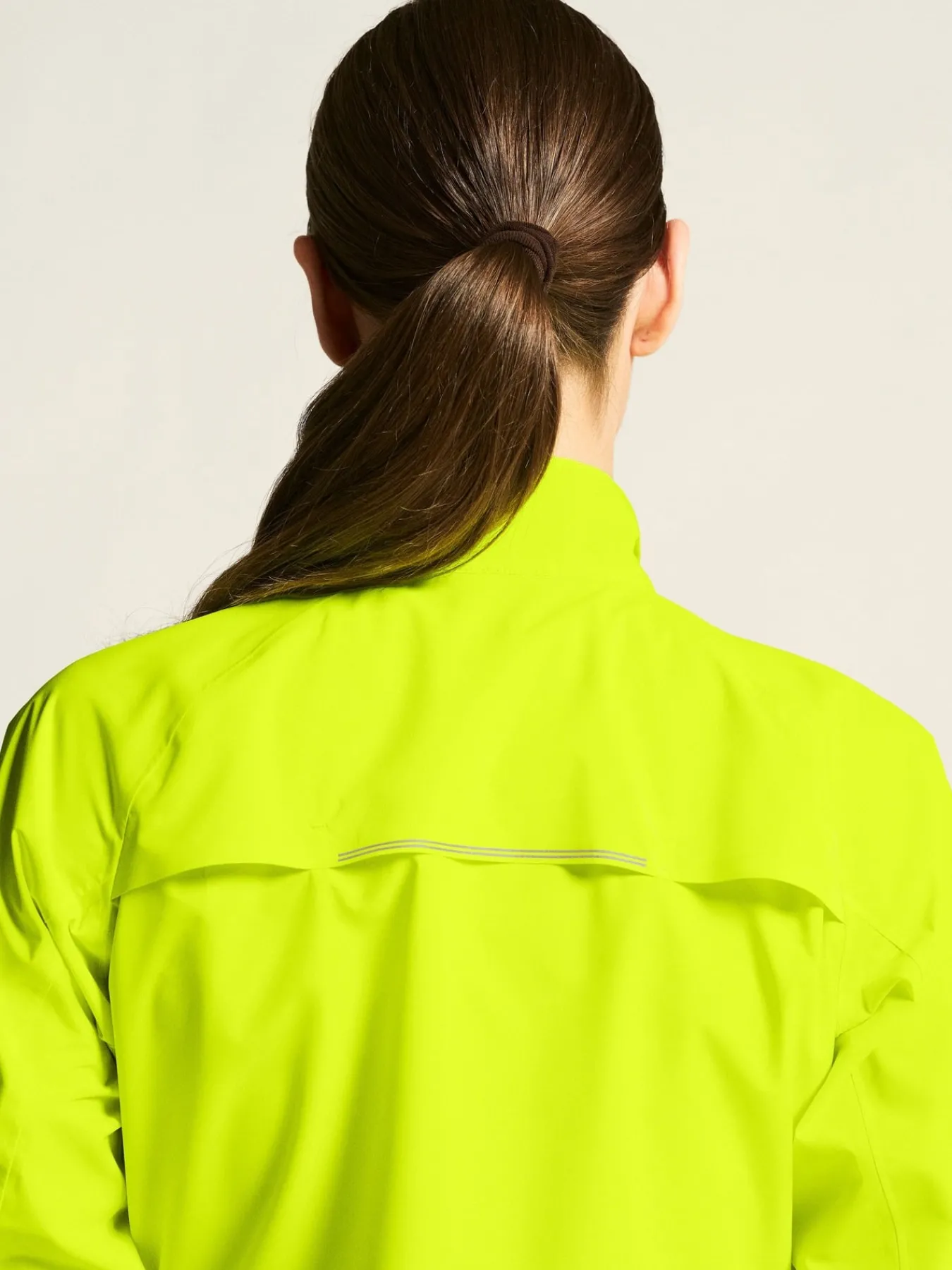 Jakker & Vester|Sykling>Craft Sportswear CORE Endur Hydro Jacket 2 W Flumino