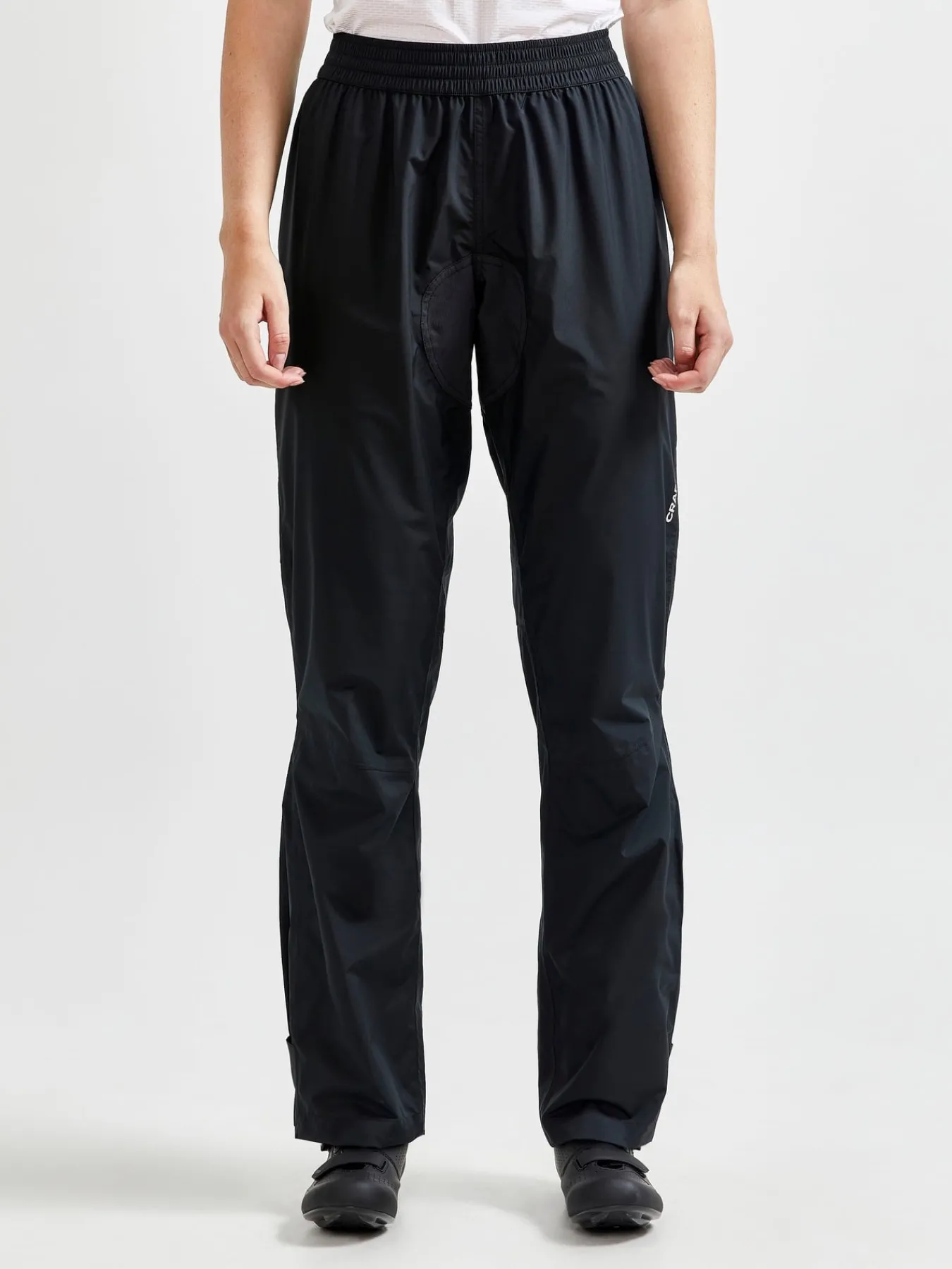 Bukser|Sykling>Craft Sportswear CORE Endur Hydro Pants W