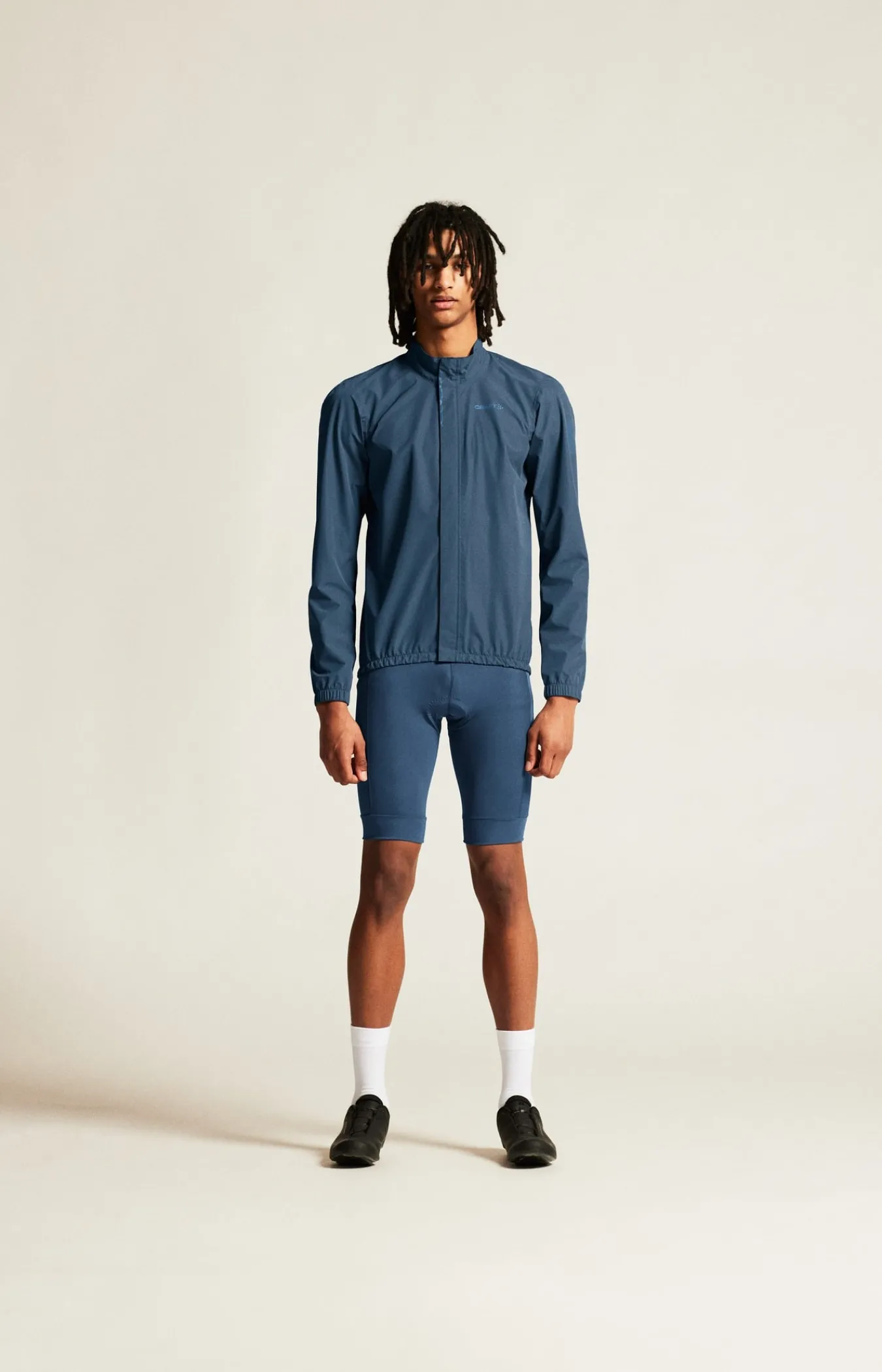 Shorts|Sykling>Craft Sportswear CORE Endur Shorts M Lake