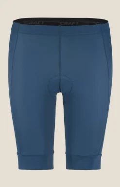 Shorts|Sykling>Craft Sportswear CORE Endur Shorts M Lake