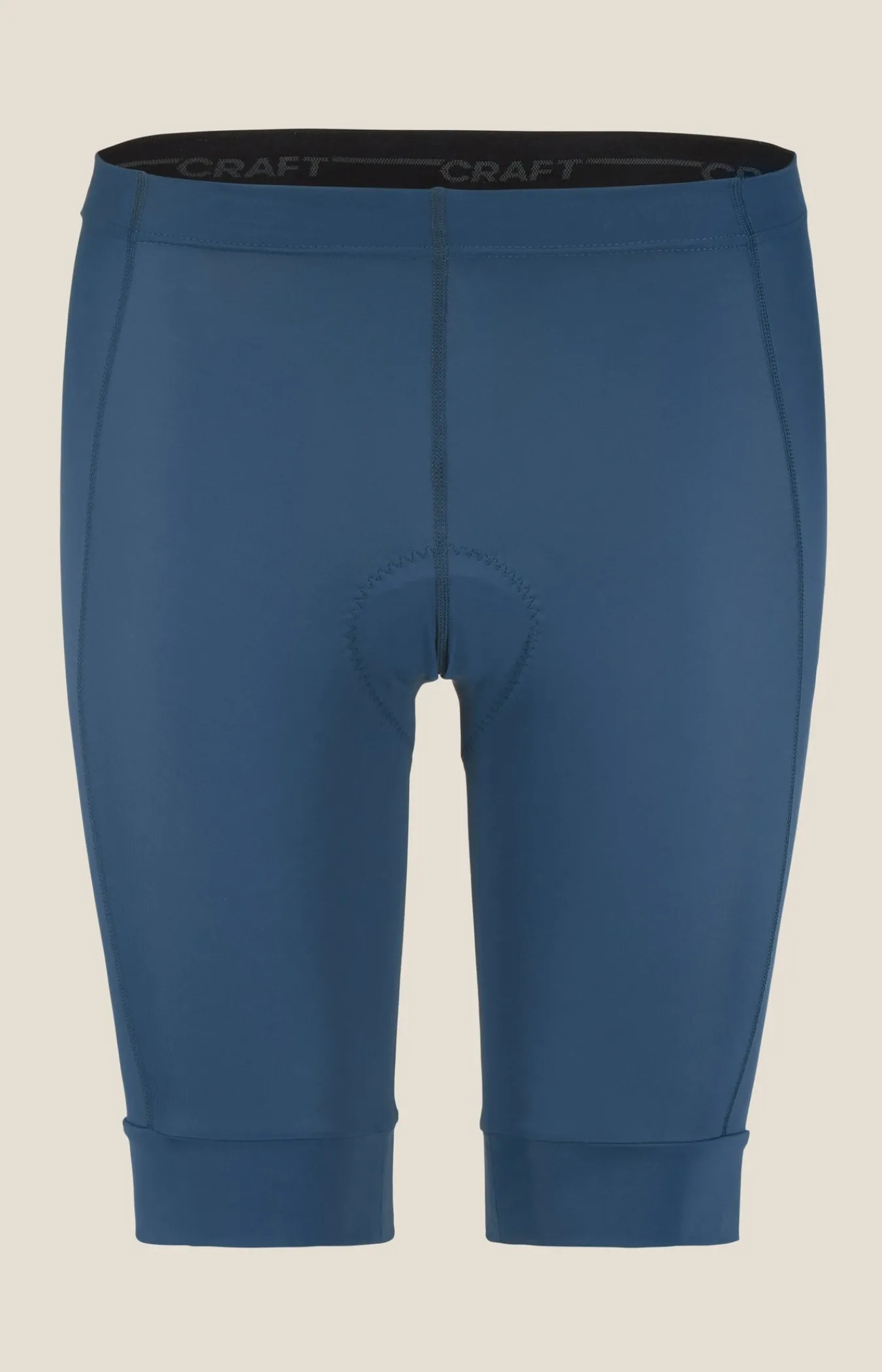 Shorts|Sykling>Craft Sportswear CORE Endur Shorts M Lake