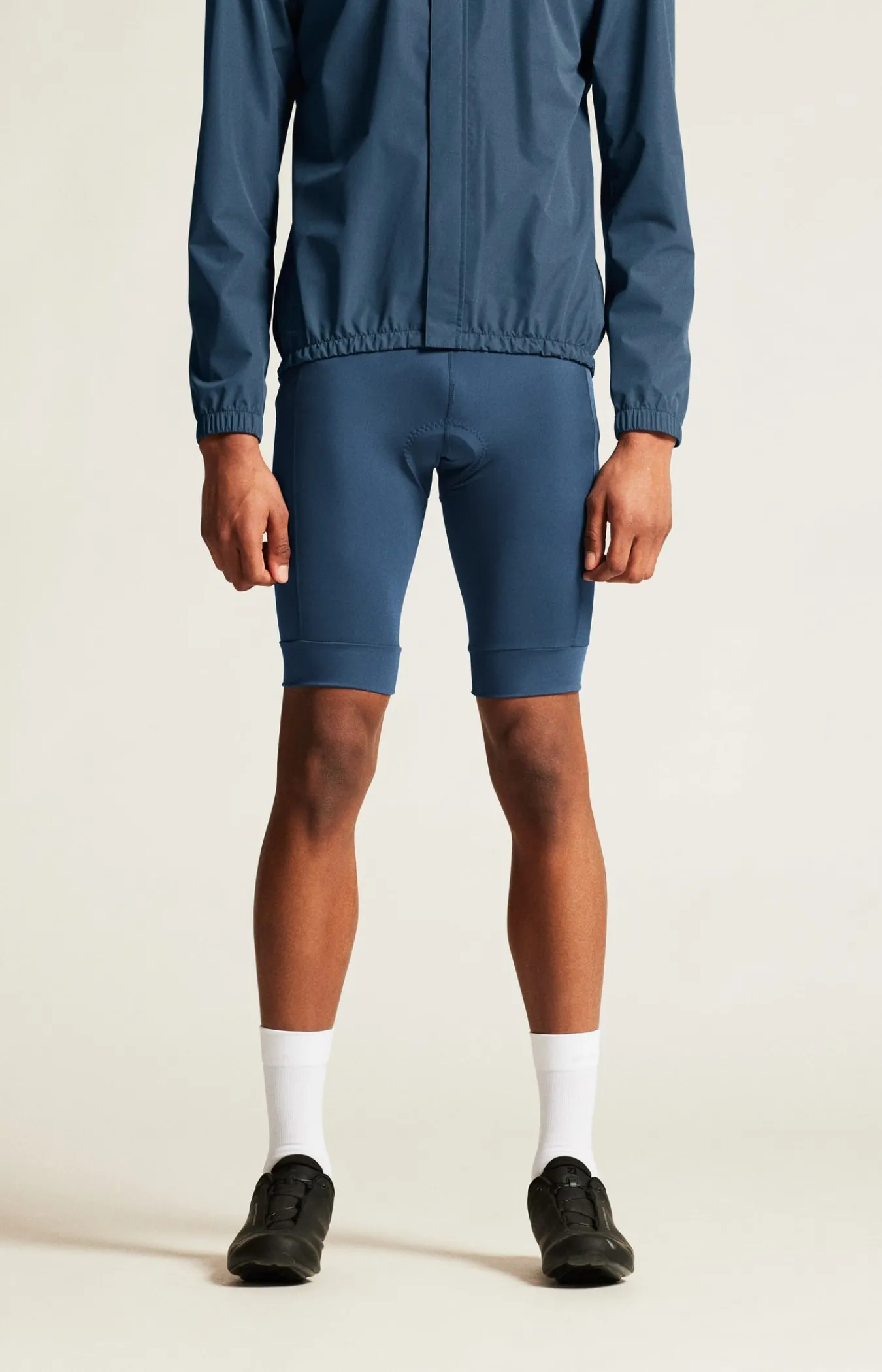 Shorts|Sykling>Craft Sportswear CORE Endur Shorts M Lake