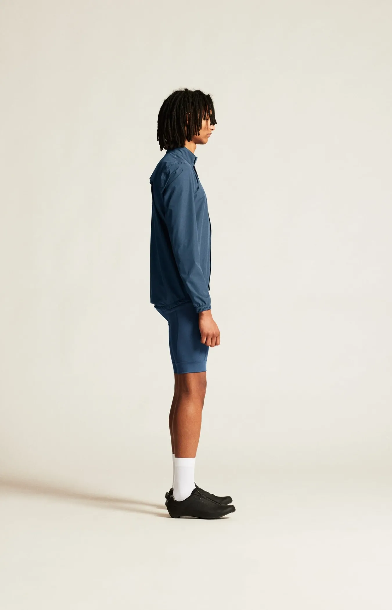 Shorts|Sykling>Craft Sportswear CORE Endur Shorts M Lake