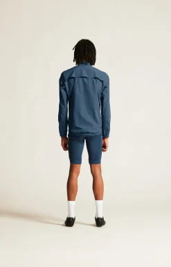 Shorts|Sykling><noscript><img width=