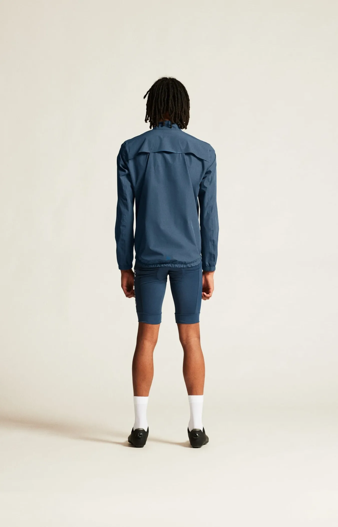 Shorts|Sykling>Craft Sportswear CORE Endur Shorts M Lake